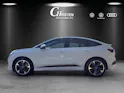 Audi Q4 Sportback e-tron 50 quattro