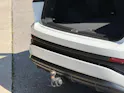 Audi Q4 Sportback e-tron 50 quattro