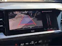 Audi Q4 Sportback e-tron 50 quattro