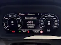 Audi Q4 Sportback e-tron 50 quattro