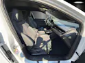 Audi Q4 Sportback e-tron 50 quattro