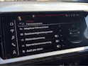 Audi Q4 Sportback e-tron 50 quattro
