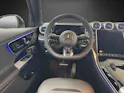 MERCEDES-BENZ GLC 53 AMG 4Matic+ 9G-Tro