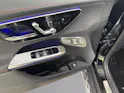MERCEDES-BENZ GLC 53 AMG 4Matic+ 9G-Tro
