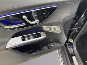 MERCEDES-BENZ GLC 53 AMG 4Matic+ 9G-Tro