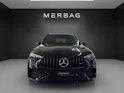 MERCEDES-BENZ GLC 53 AMG 4Matic+ 9G-Tro