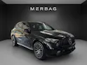 MERCEDES-BENZ GLC 53 AMG 4Matic+ 9G-Tro