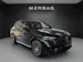 MERCEDES-BENZ GLC 53 AMG 4Matic+ 9G-Tro