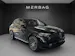 MERCEDES-BENZ GLC 53 AMG 4Matic+ 9G-Tro