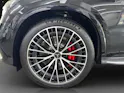 MERCEDES-BENZ GLC 53 AMG 4Matic+ 9G-Tro