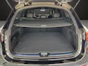 MERCEDES-BENZ GLC 53 AMG 4Matic+ 9G-Tro