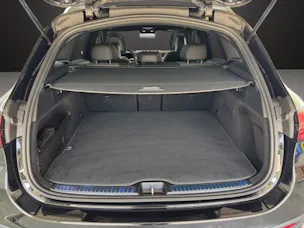 MERCEDES-BENZ GLC 53 AMG 4Matic+ 9G-Tro