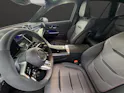 MERCEDES-BENZ GLC 53 AMG 4Matic+ 9G-Tro