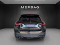 MERCEDES-BENZ GLC 53 AMG 4Matic+ 9G-Tro