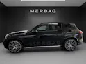 MERCEDES-BENZ GLC 53 AMG 4Matic+ 9G-Tro