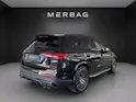 MERCEDES-BENZ GLC 53 AMG 4Matic+ 9G-Tro