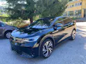 VW ID.5 GTX 77 kWh 4Motion