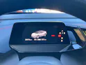 VW ID.5 GTX 77 kWh 4Motion