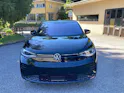 VW ID.5 GTX 77 kWh 4Motion