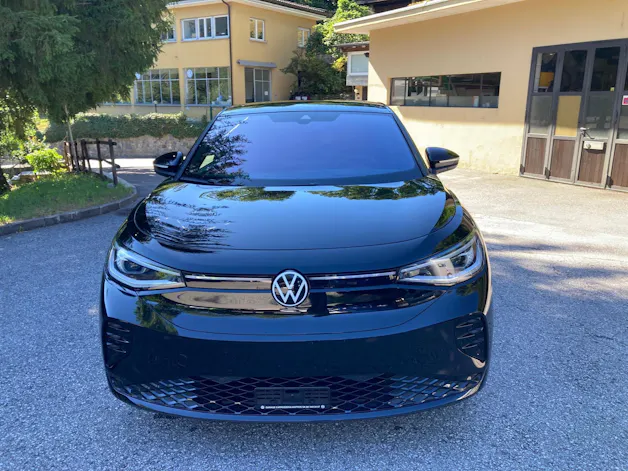 VW ID.5 GTX 77 kWh 4Motion