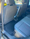 VW ID.5 GTX 77 kWh 4Motion