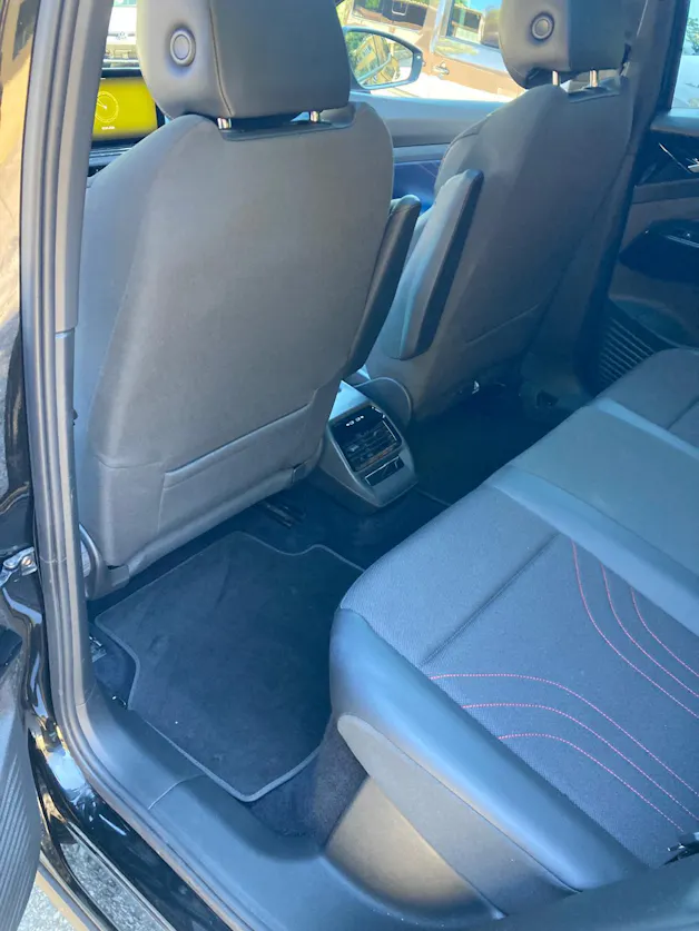 VW ID.5 GTX 77 kWh 4Motion