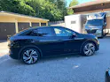 VW ID.5 GTX 77 kWh 4Motion