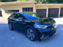 VW ID.5 GTX 77 kWh 4Motion