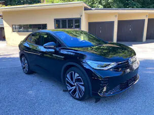 VW ID.5 GTX 77 kWh 4Motion
