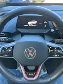 VW ID.5 GTX 77 kWh 4Motion