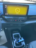 VW ID.5 GTX 77 kWh 4Motion
