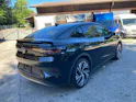 VW ID.5 GTX 77 kWh 4Motion