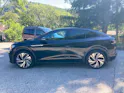 VW ID.5 GTX 77 kWh 4Motion