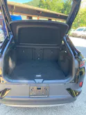 VW ID.5 GTX 77 kWh 4Motion