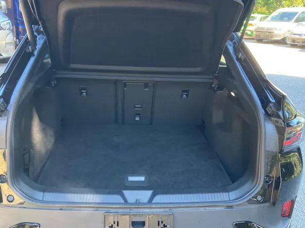 VW ID.5 GTX 77 kWh 4Motion