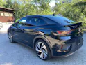 VW ID.5 GTX 77 kWh 4Motion