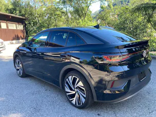 VW ID.5 GTX 77 kWh 4Motion
