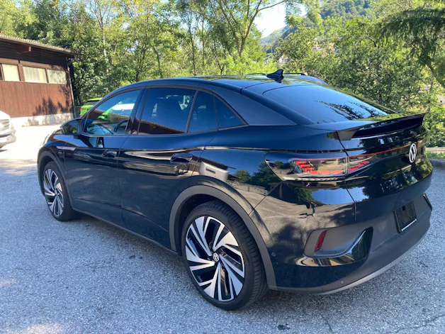 VW ID.5 GTX 77 kWh 4Motion