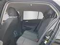 VW Golf 1.5 e TSI mHEV Value DSG