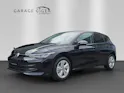 VW Golf 1.5 e TSI mHEV Value DSG
