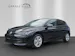 VW Golf 1.5 e TSI mHEV Value DSG