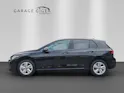 VW Golf 1.5 e TSI mHEV Value DSG