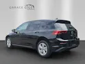 VW Golf 1.5 e TSI mHEV Value DSG