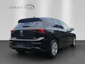 VW Golf 1.5 e TSI mHEV Value DSG
