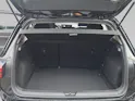 VW Golf 1.5 e TSI mHEV Value DSG
