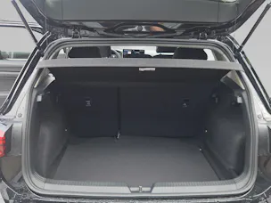 VW Golf 1.5 e TSI mHEV Value DSG