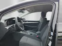 VW Golf 1.5 e TSI mHEV Value DSG