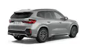 BMW iX1 xDrive 30 M Sport