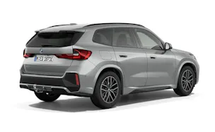 BMW iX1 xDrive 30 M Sport