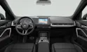BMW iX1 xDrive 30 M Sport